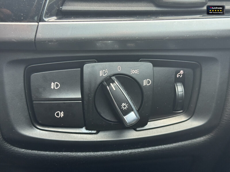 Used BMW X6 2016 for sale - 77041503: Photo 15