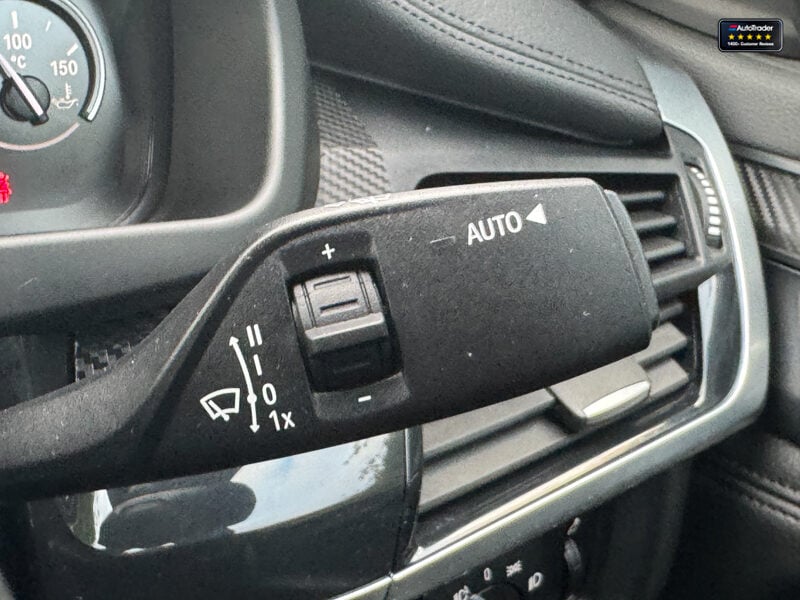 Used BMW X6 2016 for sale - 77041503: Photo 17