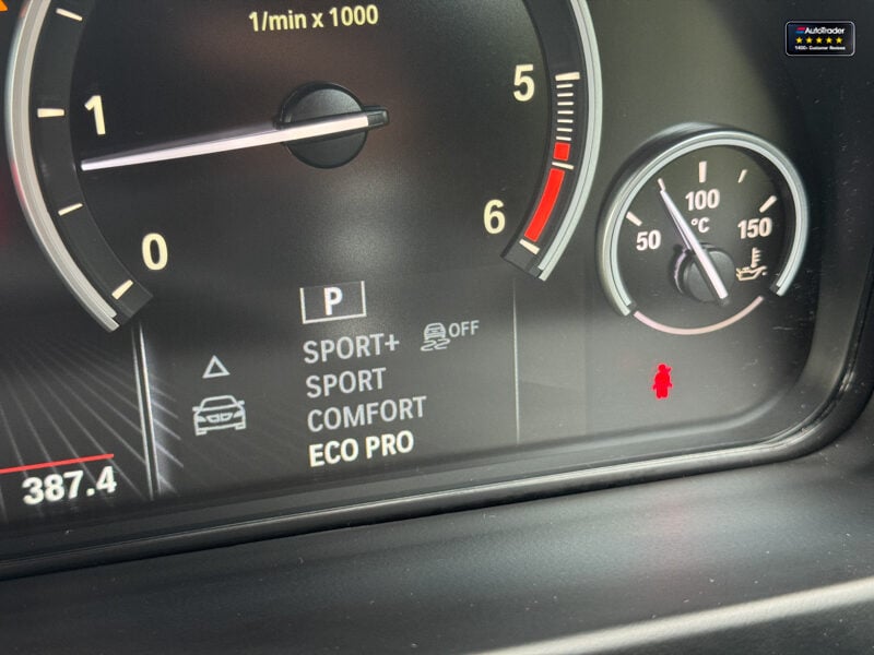 Used BMW X6 2016 for sale - 77041503: Photo 29