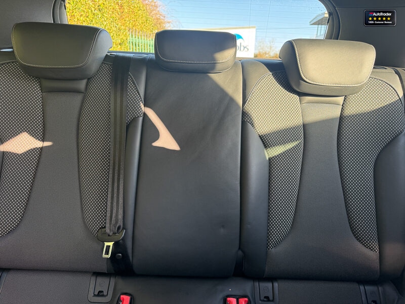 Used Audi A3 2016 for sale - 77041837: Photo 11