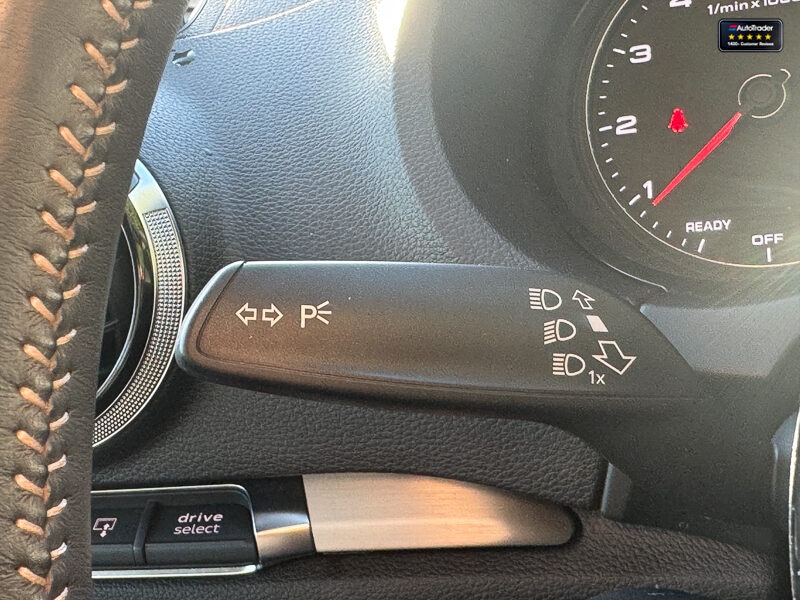 Used Audi A3 2016 for sale - 77041837: Photo 18