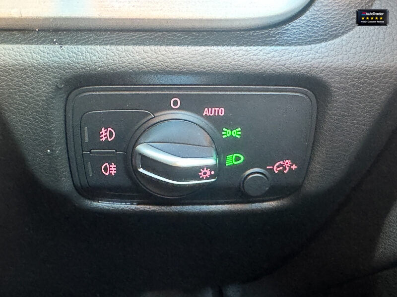 Used Audi A3 2016 for sale - 77041837: Photo 22