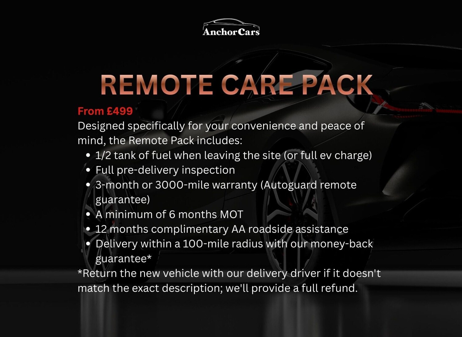 Used Audi A3 2016 for sale - 77041837: Photo 25