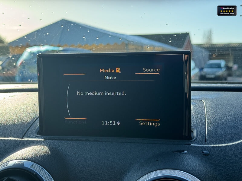 Used Audi A3 2016 for sale - 77041837: Photo 27