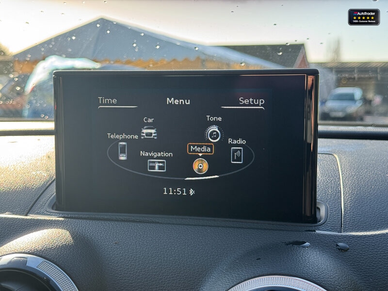 Used Audi A3 2016 for sale - 77041837: Photo 28