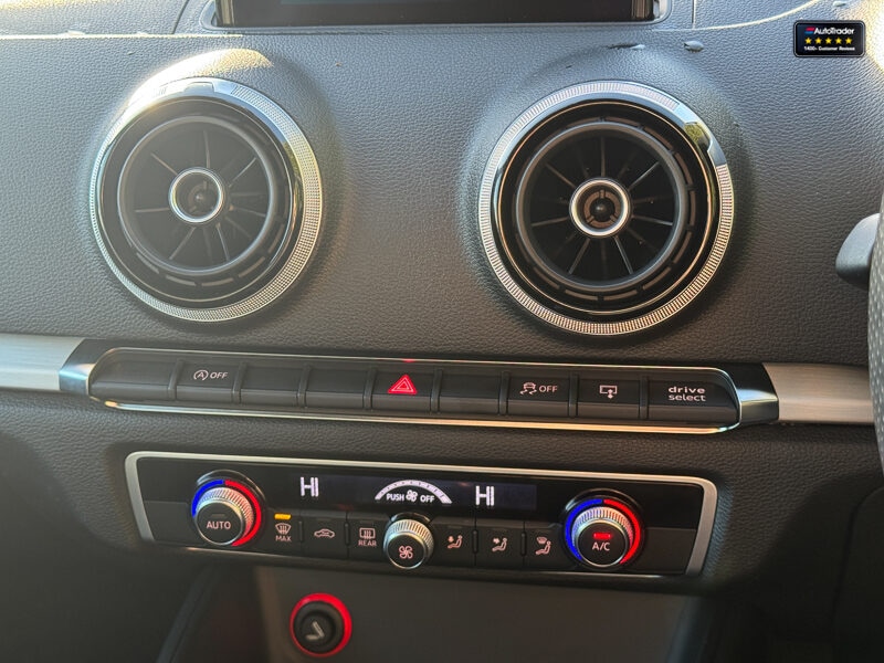 Used Audi A3 2016 for sale - 77041837: Photo 29