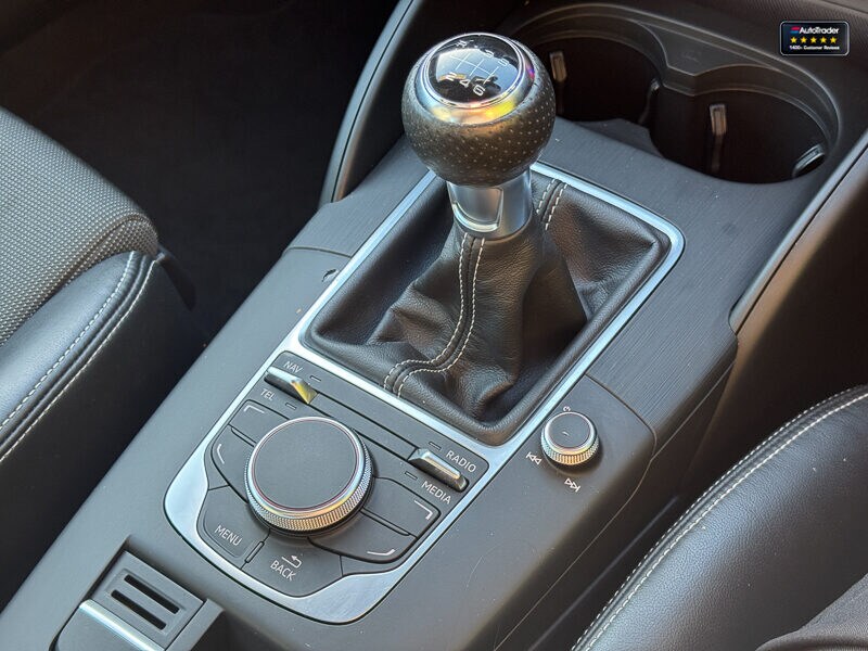 Used Audi A3 2016 for sale - 77041837: Photo 31