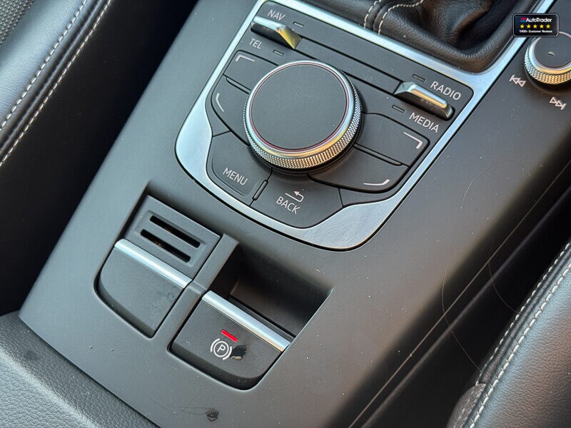 Used Audi A3 2016 for sale - 77041837: Photo 32