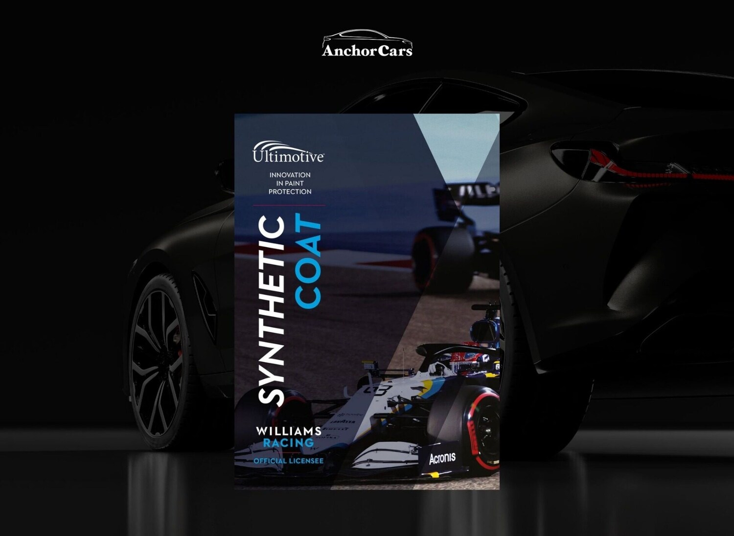 Used Audi A3 2016 for sale - 77041837: Photo 40