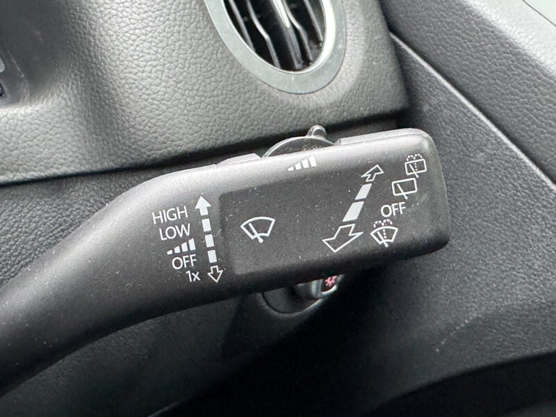 Used Volkswagen Tiguan 2014 for sale - 77286800: Photo 19