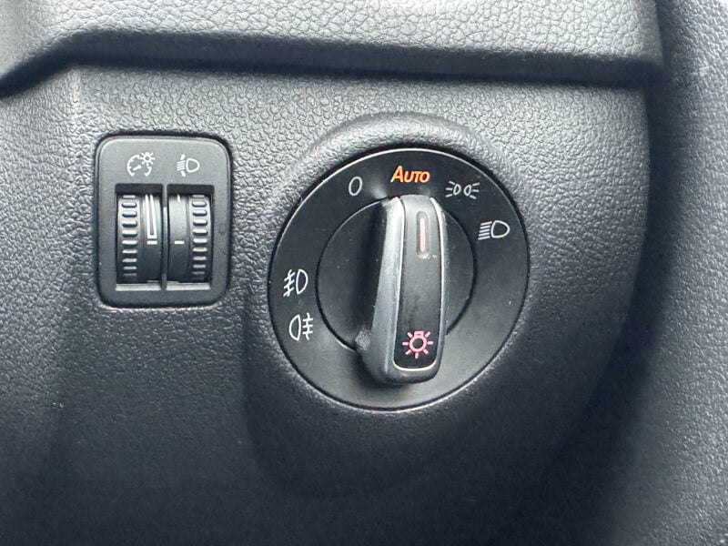 Used Volkswagen Tiguan 2014 for sale - 77286800: Photo 20