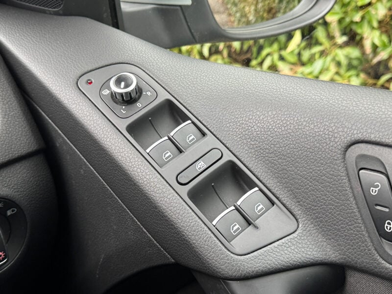 Used Volkswagen Tiguan 2014 for sale - 77286800: Photo 22