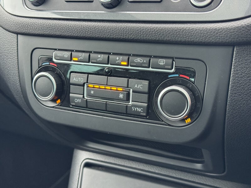 Used Volkswagen Tiguan 2014 for sale - 77286800: Photo 34