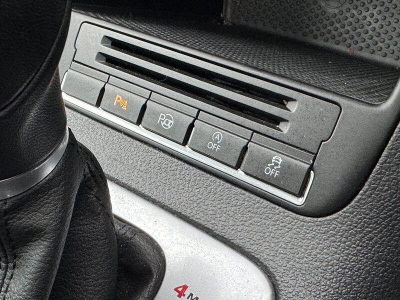 Used Volkswagen Tiguan 2014 for sale - 77286800: Photo 35