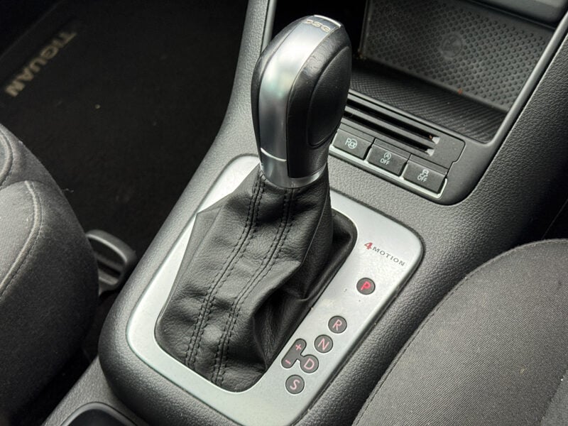 Used Volkswagen Tiguan 2014 for sale - 77286800: Photo 37