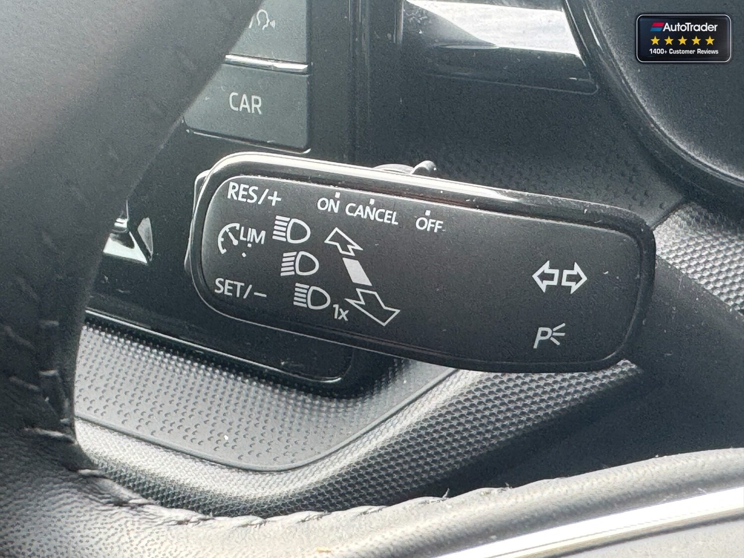 Used Skoda Fabia 2022 for sale - 77382240: Photo 15