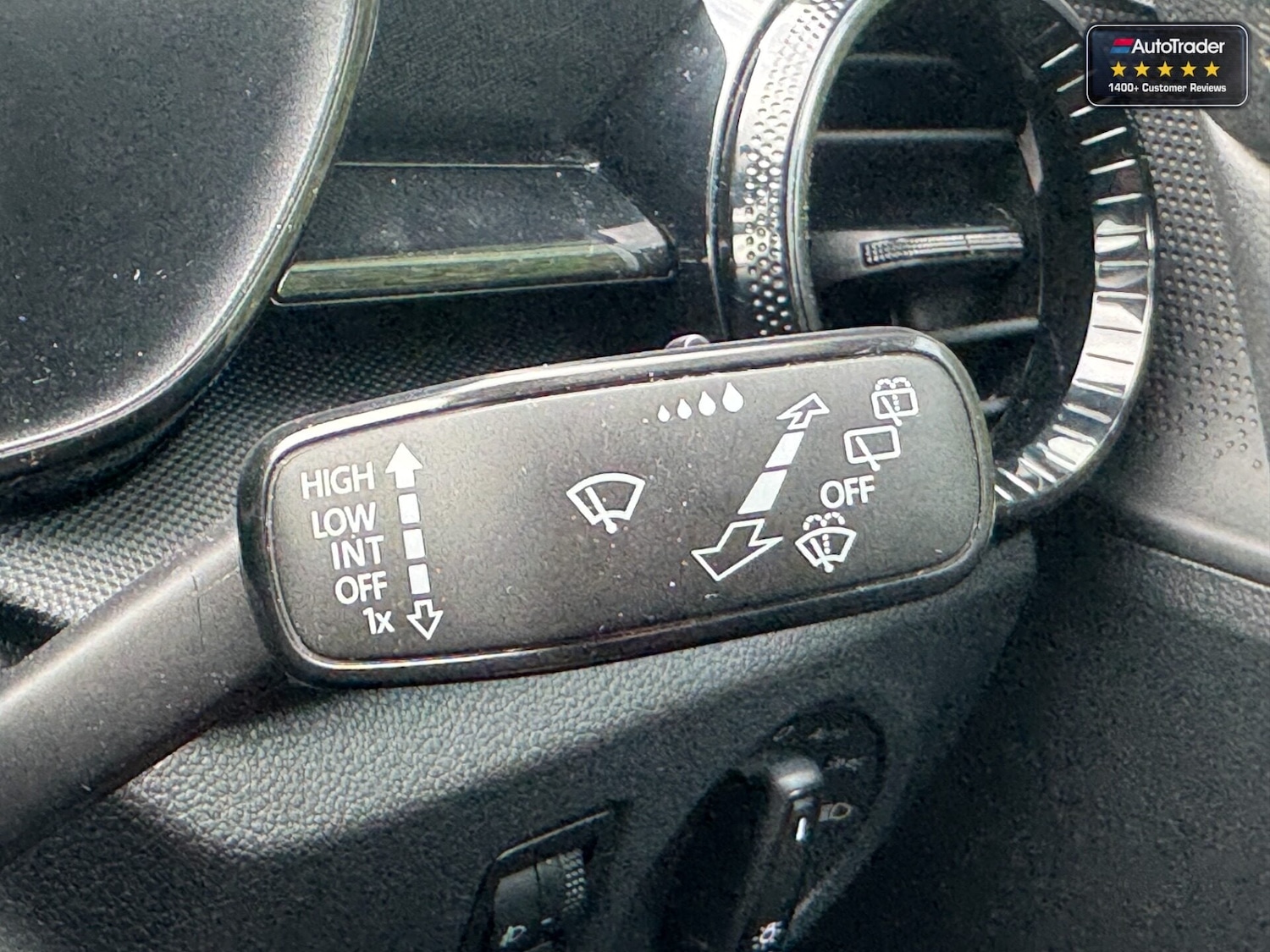 Used Skoda Fabia 2022 for sale - 77382240: Photo 16