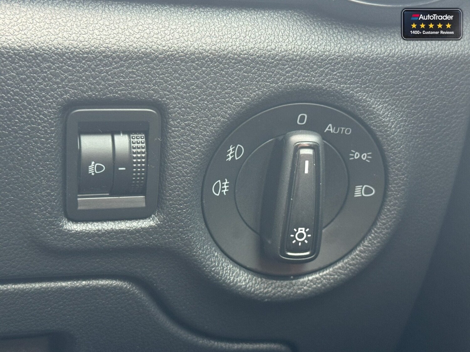 Used Skoda Fabia 2022 for sale - 77382240: Photo 18