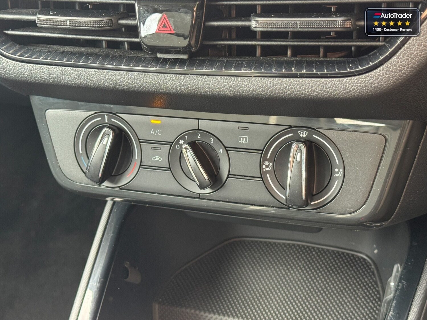 Used Skoda Fabia 2022 for sale - 77382240: Photo 26