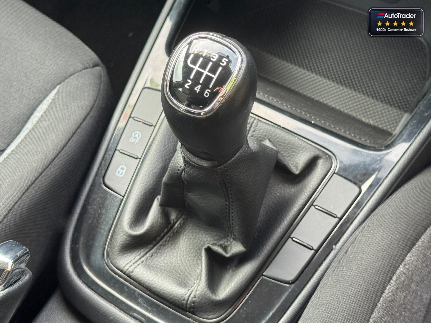 Used Skoda Fabia 2022 for sale - 77382240: Photo 27