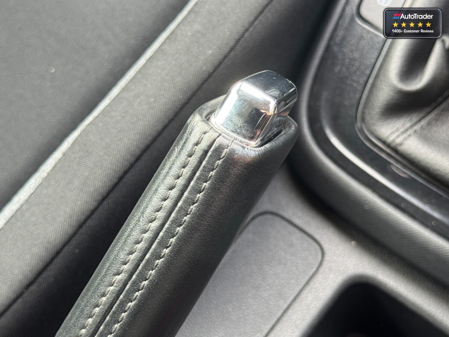 Used Skoda Fabia 2022 for sale - 77382240: Photo 28