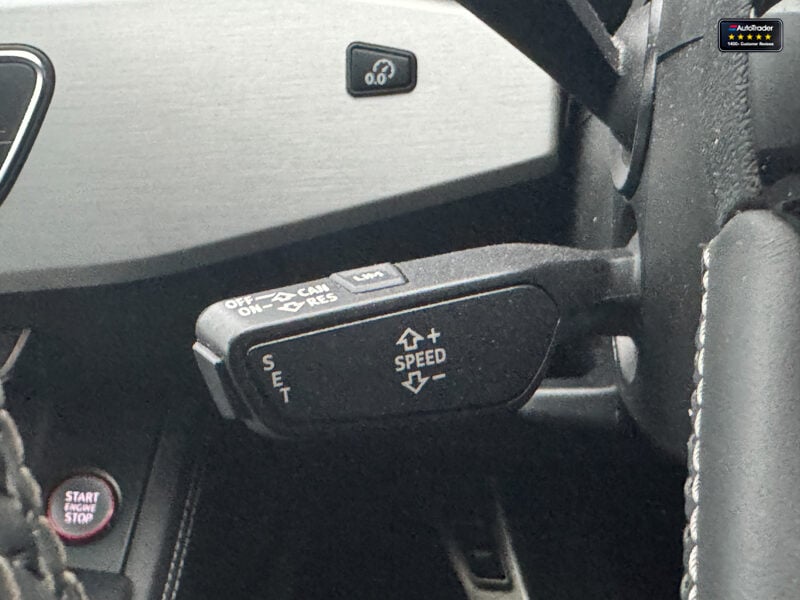 Used Audi A4 2017 for sale - 77041677: Photo 16