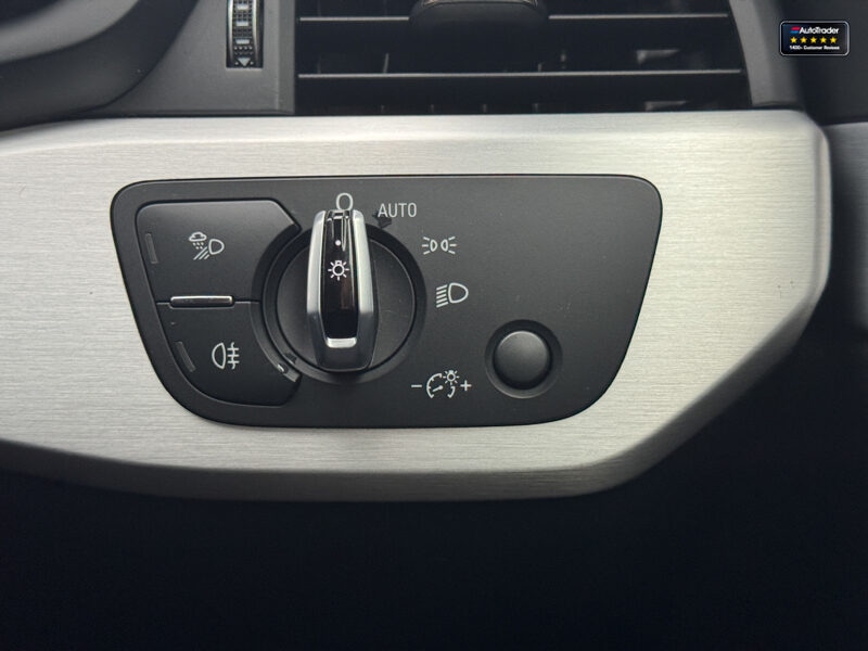 Used Audi A4 2017 for sale - 77041677: Photo 19