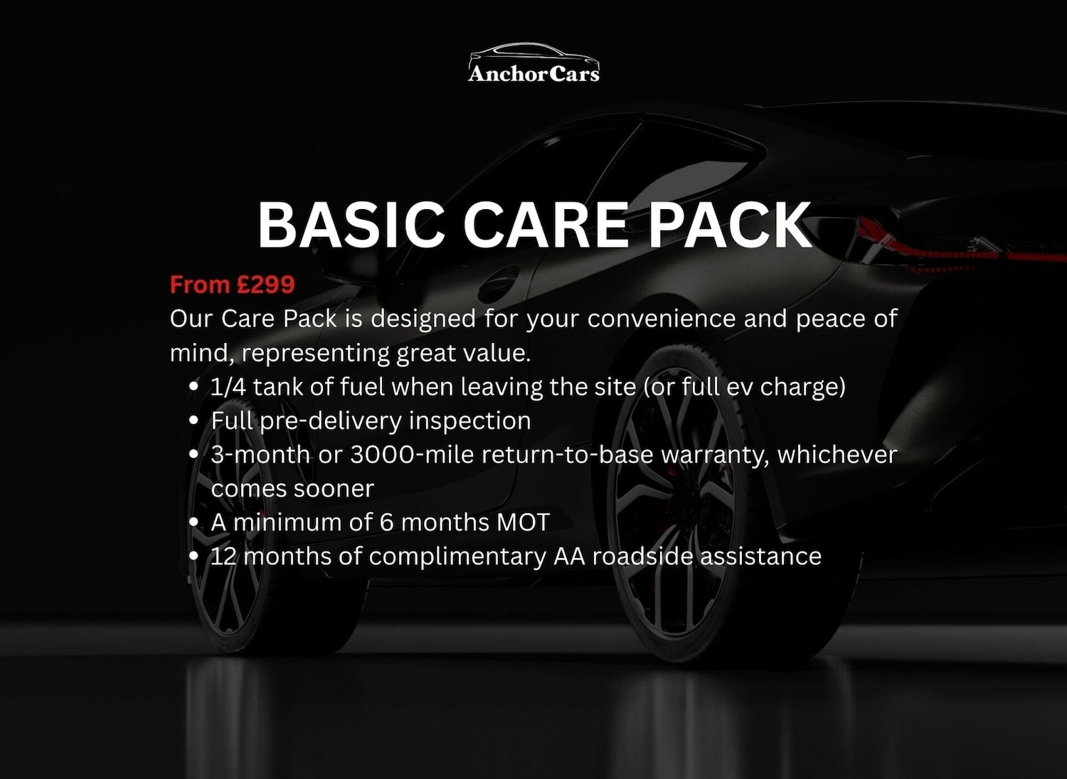 Used Audi A4 2017 for sale - 77041677: Photo 20