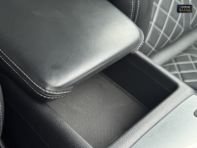 Used Audi A4 2017 for sale - 77041677: Photo 31