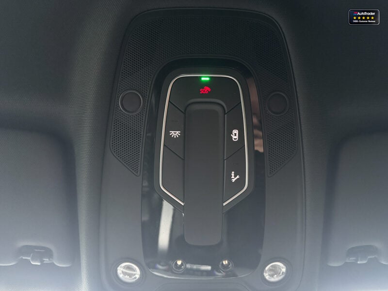 Used Audi A4 2017 for sale - 77041677: Photo 32