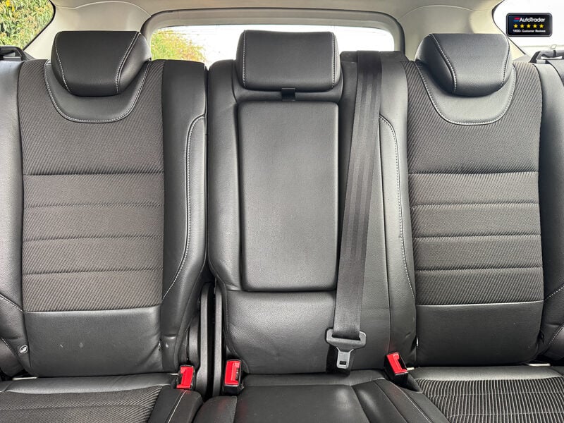 Used Ford Kuga 2016 for sale - 77042267: Photo 10