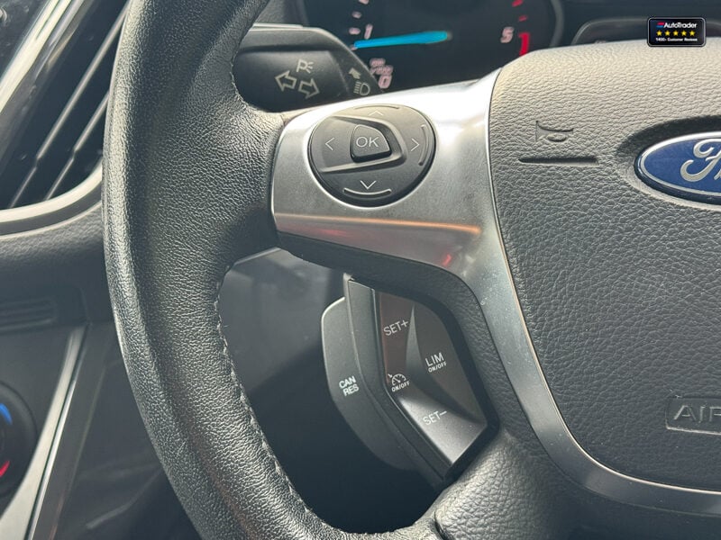 Used Ford Kuga 2016 for sale - 77042267: Photo 13