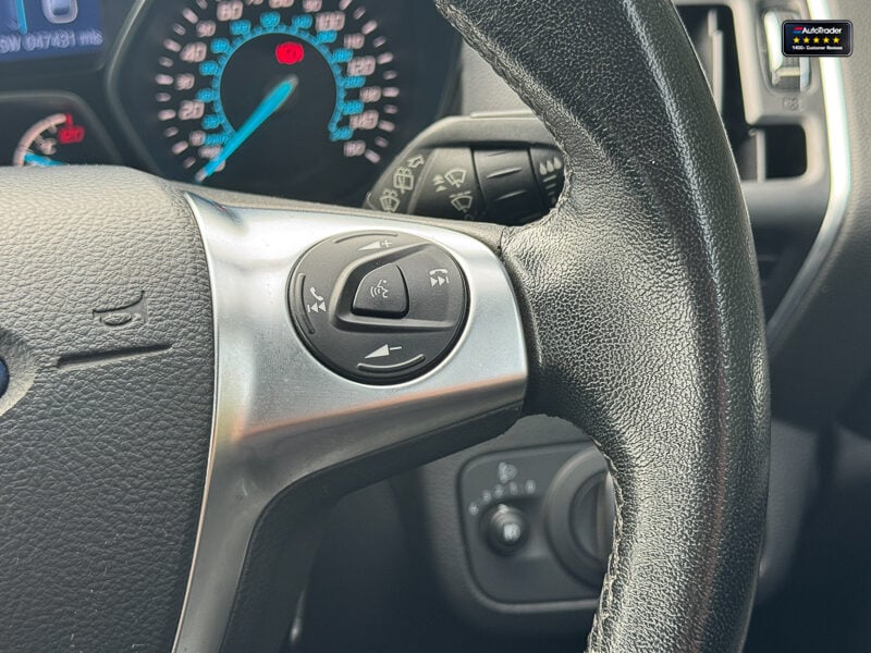 Used Ford Kuga 2016 for sale - 77042267: Photo 14