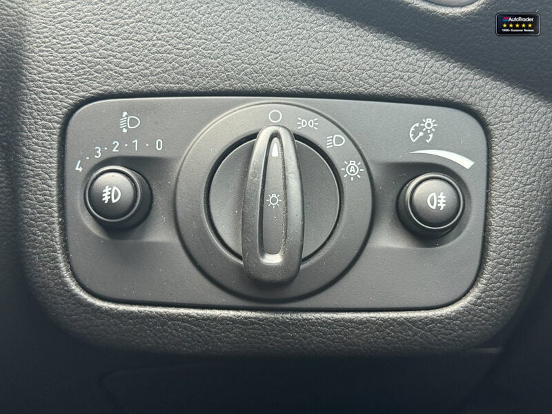 Used Ford Kuga 2016 for sale - 77042267: Photo 16