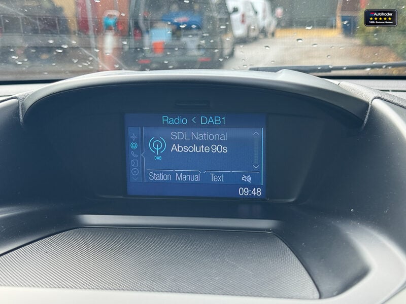 Used Ford Kuga 2016 for sale - 77042267: Photo 17