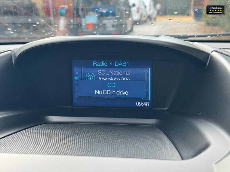 Used Ford Kuga 2016 for sale - 77042267: Photo 18