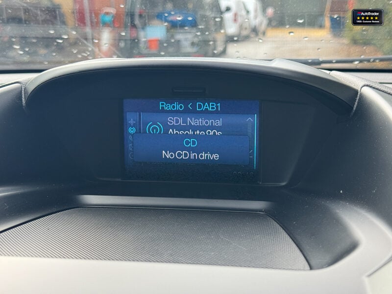 Used Ford Kuga 2016 for sale - 77042267: Photo 19