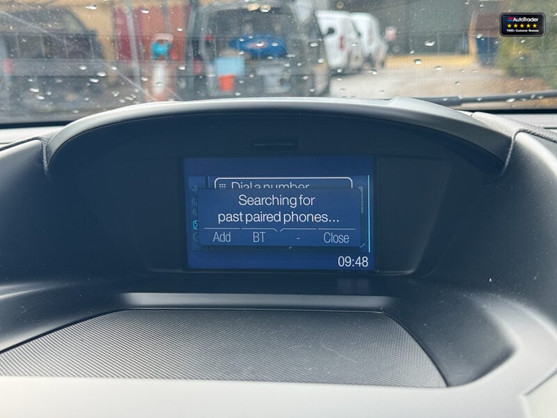 Used Ford Kuga 2016 for sale - 77042267: Photo 21