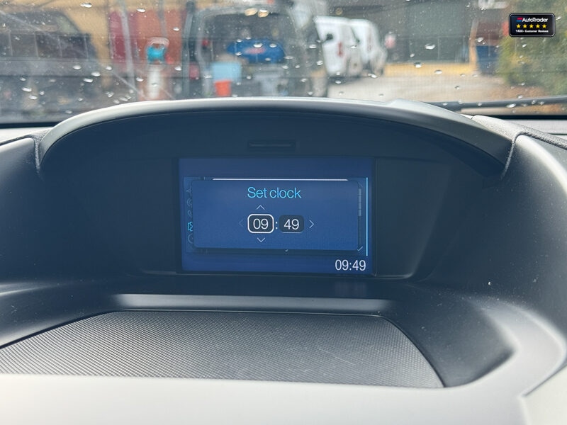 Used Ford Kuga 2016 for sale - 77042267: Photo 22