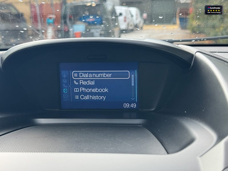 Used Ford Kuga 2016 for sale - 77042267: Photo 23