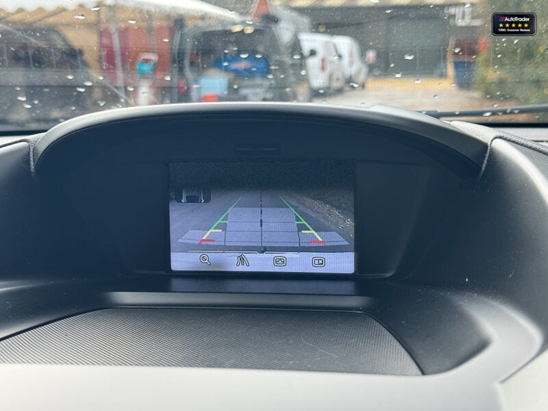 Used Ford Kuga 2016 for sale - 77042267: Photo 24