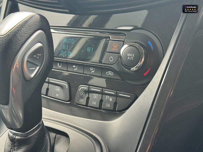 Used Ford Kuga 2016 for sale - 77042267: Photo 26