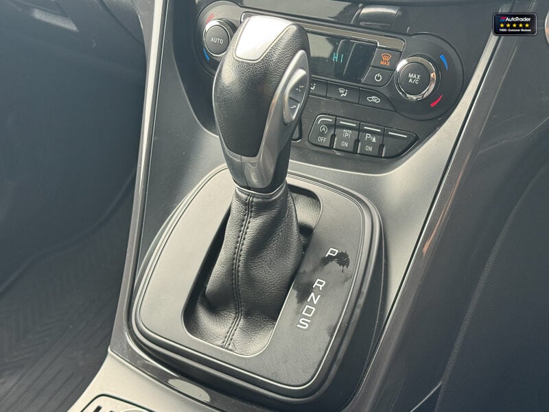 Used Ford Kuga 2016 for sale - 77042267: Photo 27