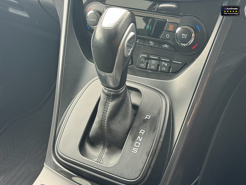 Used Ford Kuga 2016 for sale - 77042267: Photo 29