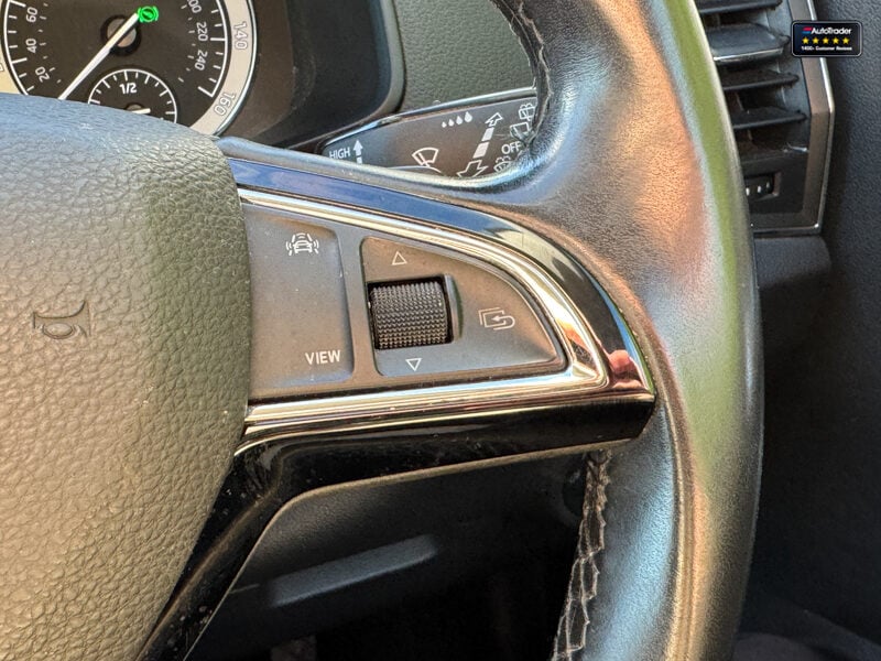 Used Skoda Karoq 2018 for sale - 77041531: Photo 13