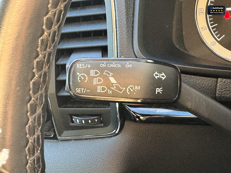 Used Skoda Karoq 2018 for sale - 77041531: Photo 14