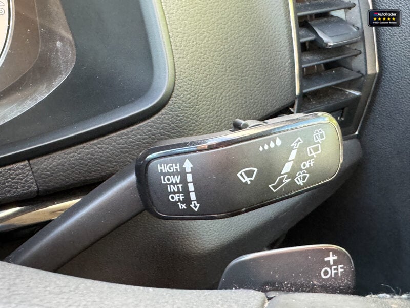 Used Skoda Karoq 2018 for sale - 77041531: Photo 15