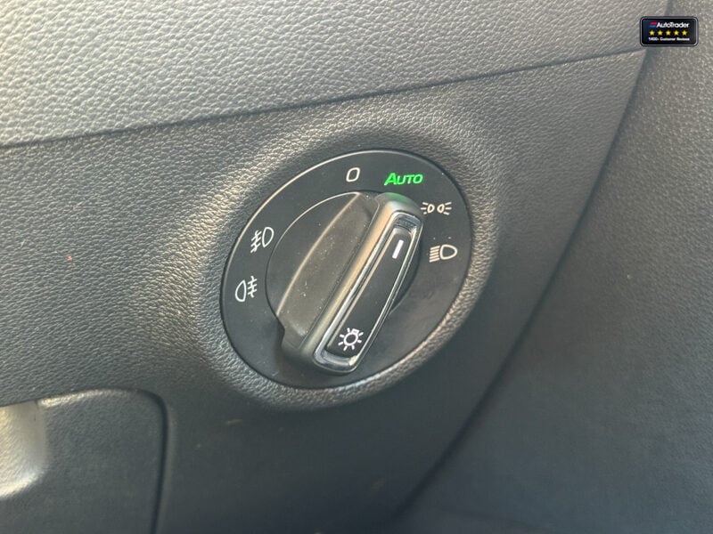 Used Skoda Karoq 2018 for sale - 77041531: Photo 16