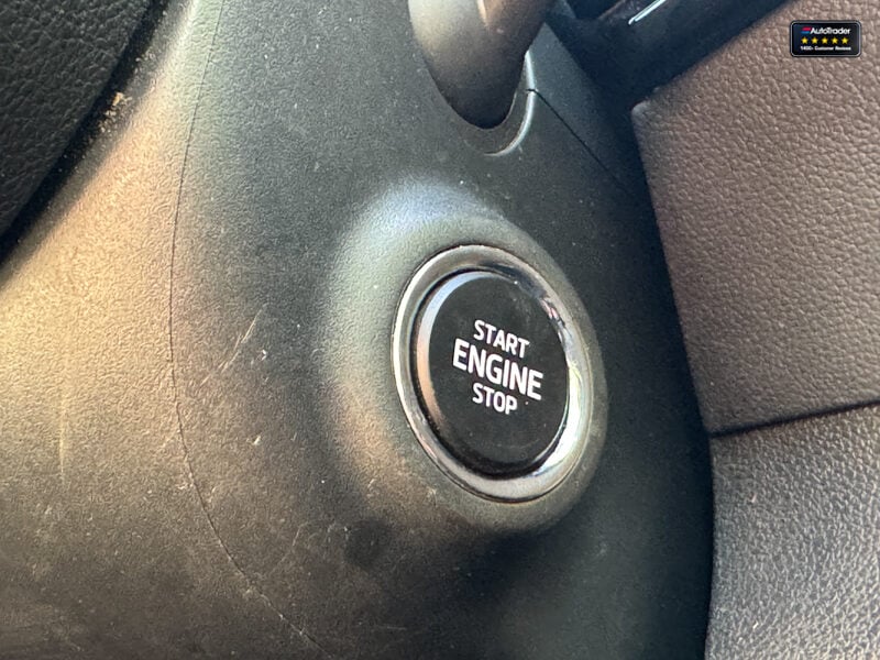 Used Skoda Karoq 2018 for sale - 77041531: Photo 17