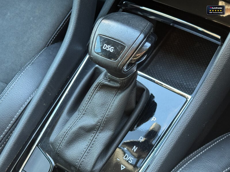 Used Skoda Karoq 2018 for sale - 77041531: Photo 37